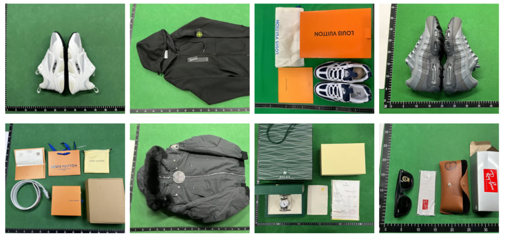 Oopbuy Shopping Guide Tutorial