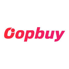 Best Oopbuy Finds 2026 List